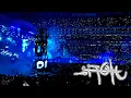 Download Lagu Travis Scott - TELEKINESIS (Live @ MetLife NYC 2024)