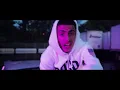 J.I The Prince of NY "Bad Luck" (Fan Music Video)