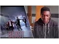 Download Lagu BEAST - 12:30 [12시 30분] MV Reaction