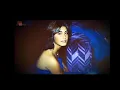 Ep 1 Gia Franzese