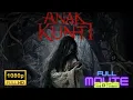 Lagu Film horor terbaru 2026 | Anak Kunti | Full Movie Bioskop Indonesia paling seram