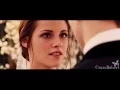 Download Lagu Multicouples| Never Seen Anything Quite Like You|