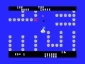 Space Maze Attack MSX rom 1983 Hal Laboratory
