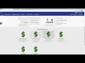 Open Data Portal Introduction
