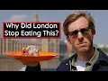 Download Lagu This Was London’s Most Famous Dish — Now It’s Almost Gone