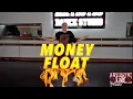 Money Float - Balance | Choreography By: Ella Rozea