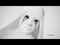 187 invitation codyne Thornton featuring Twisted insane #Switzerland