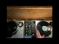 Lagu Saturday session #2 | All Vinyl DJ Set | SL-1200 | Taruya Japan | TRM-202Mk3