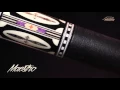 The Predator Maestro 1 Limited Edition by K Miki