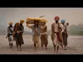 Aar Nanak Paar Nanak Punjabi Lyrics Video By AeryEdits Dj lahoria production