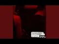 Download Lagu The Center Will Not Hold (Club Edit)