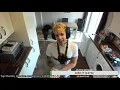 Gross Gore September 15th 2020 Live Stream Vod Twitch Re-upload