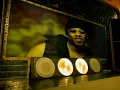 Donell Jones - U Know What's Up (Official Video)