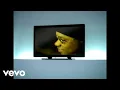 Download Lagu Donell Jones - U Know What's Up (Video Version)