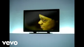 donell jones u know whats up official video 