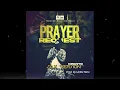 Kpanto - prayer request sax version prod by un le nino