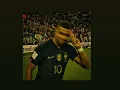 Download Lagu Funk da sprite - (super slowed, bass boosted)