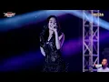 Download Lagu DIFARINA INDRA - NEMEN || ADELLA OSPRINT PUNYA GAWE LAGI 2025