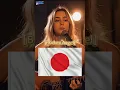 Download Lagu Top 5 popular songs of different countries | shape of you, matuska #shorts