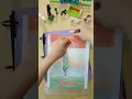 It s Time To Refresh The Math Binder