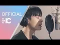 Download Lagu 차은우 (ASTRO) - Rainbow Falling (내 아이디는 강남미인 OST)