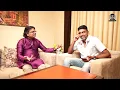 Inaindha Kaigal: Ash x PDogg Answer YT Fan Comments | Burning Questions on Indian Cricket