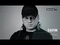 Download Lagu DJ Savin @ Pioneer DJ TV (22.01.2020)