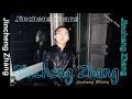Download Lagu Jincheng Zhang - Blanket (10 Minute Version) (Official Music Video)