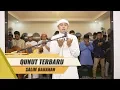 Download Lagu SALIM BAHANAN || QUNUT TERBARU