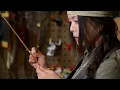Download Lagu Proses Pembuatan Joran Pancing Bambu Buatan Tangan Terbaik