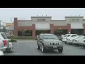 SCDMV to open Monday through Friday