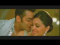 Full Video: Dupatta Tera Nau Rang Da | Partner | Salman Khan, Govinda, Katrina, Lara Dutta