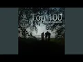 Download Lagu Too Close (So I'll Be on My Way)
