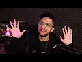 Corrigindo coisas que foram ditas sobre VR no Podpah (no corte "METAVERSO E O FUTURO DA HUMANIDADE")