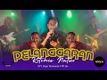 Lagu Pelanggaran - Ritchie Natsir x KNACK Music (Official Music Video)