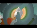 Spirit In The Sky - Norman Greenbaum (Official Lyric Video)