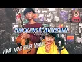 Download Lagu SHOLAWAT BURDAH -  VERSI AKUSTIK bikin merinding | Cover by ACOUSTIC MUSIC OFFICIAL