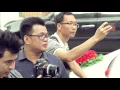 Download Lagu Perfect WO (Weding Organizer) - performance