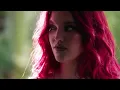Samuraï - Los Paracaídas (Video Oficial)