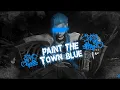 Download Lagu 【Jinx】Paint The Town Blue【Arcane】