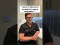 REEL - I went to Mexico for my plastic surgery procedure Park Meadows Cosmetic Surgery