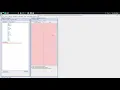 PART 3 PROGRAM TO ADD 10 NUMBERS WITH CARRY AND REPRESENT IT IN 16 BIT IN 8085 JUBIN SIMULATOR