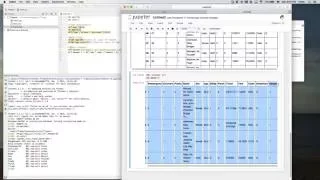 kaggle python tutorial 1