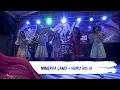 Download Lagu Minerva Land - Haru no Ai at Stay With Me