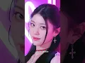 Download Lagu Random Video KEP1ER \