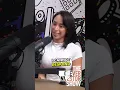 1 Message Per Minute on Only Fans