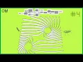 grasshopper beginners tutorial - Short Scripts For Beginners