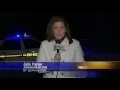 Breaking News Live Shot Murder In Aiken County