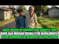 Download Lagu VIRAL !! KAKEK MISKIN DIBUANG OLEH ANAKNYA YANG BARU MENIKAH, DAN DITOLONG OLEH B0CAH YATIM MISKIN