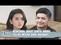 Download Lagu Juned dan Sinta Nekat Korupsi demi Bayar Utang! | Aini Malaikat Tak Bersayap ANTV Eps 72 (1/5)